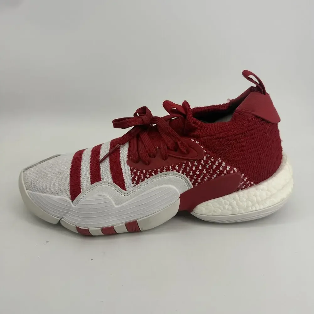adidas trae young